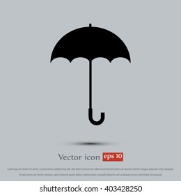 83 umbrella
