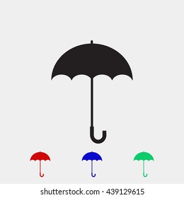 83 umbrella