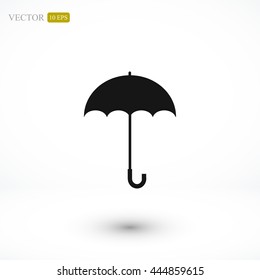 83 umbrella
