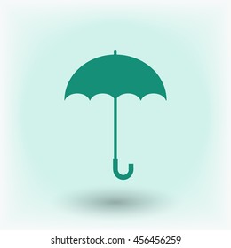 83 umbrella