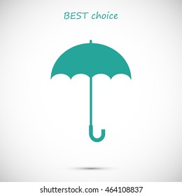 83 umbrella