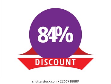 UP TO 84% DISCOUNT Super Sale.