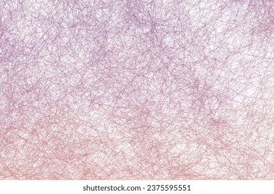 86 billion neurons in the human brain