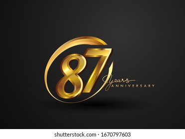 87-years-anniversary-celebration-logo-260nw-1670797603.jpg