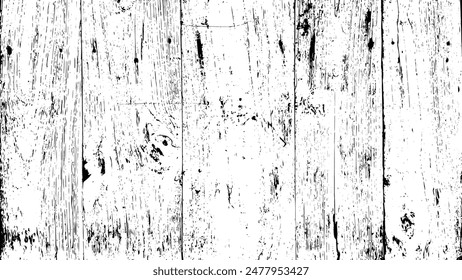 8-72.faded wood floor texture background image.
