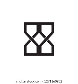88, eighty eight logo design