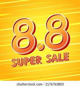 8.8 Expresión del tipo de letra del día de la compra. 8.8 Logo del día de la compra.