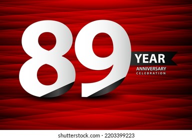 4,384 89 years Images, Stock Photos & Vectors | Shutterstock