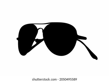 102 Thug Goggles Images, Stock Photos & Vectors | Shutterstock