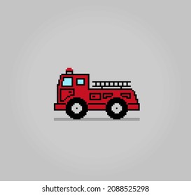 49,042 Fireman truck Images, Stock Photos & Vectors | Shutterstock