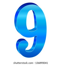 9