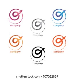 9 company