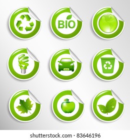 19,977 Energy Saving Label Images, Stock Photos & Vectors | Shutterstock