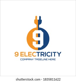 Key Lab Logo Design Template Stock Vector (Royalty Free) 1762819946 ...