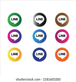 9 LINE Gradient Icons

vector

Format: .EPS