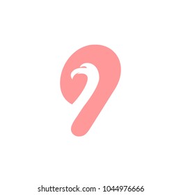9 Logo Design