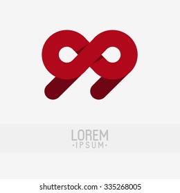 9 Logo Design