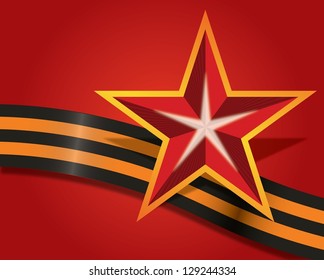 9 may. victory Day