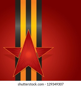 9 may. victory Day