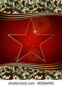 9 may victory day