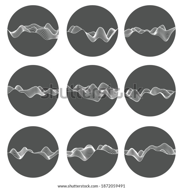 Free Free 143 Mountain Ridge Svg SVG PNG EPS DXF File