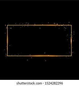 9.eps
The size of your artwork (not the size of the artboard) must be at least 4 megapixels.
