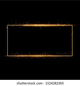 9.eps
The size of your artwork (not the size of the artboard) must be at least 4 megapixels.
