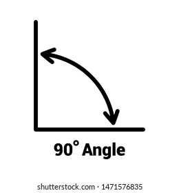 Angle Images, Stock Photos & Vectors | Shutterstock