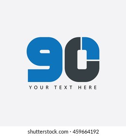 9c Logo Images Stock Photos Vectors Shutterstock