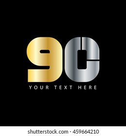 9c Logo Images Stock Photos Vectors Shutterstock