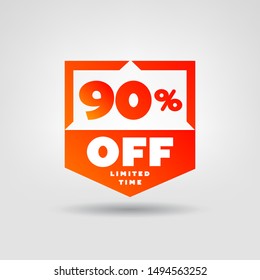 90 Off High Res Stock Images Shutterstock 90 Off High Res Stock Images Shutterstock