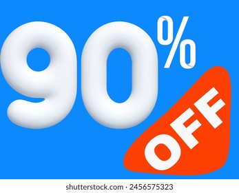 90 % Off get your deal now to save money.