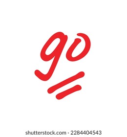 90 points grade results, ninety points test score, red on white background