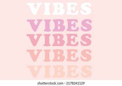 90s aesthetic poster, vector illustration.