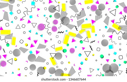 156,854 Yellow funky background Images, Stock Photos & Vectors ...