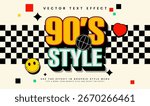 90