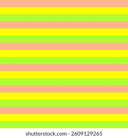 90s style patterns, bright colors, green, yellow, blue, peach to add a little pastel touch.retro.