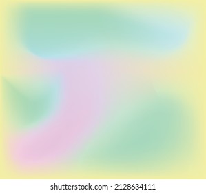 90's theme abstract background is good for presentations, wallpapers, web, or social media