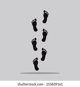 91 foot icon