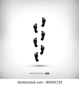 91 foot icon