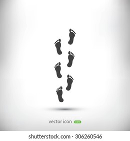91 foot icon