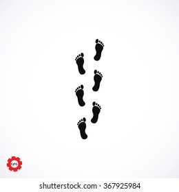 91 foot icon