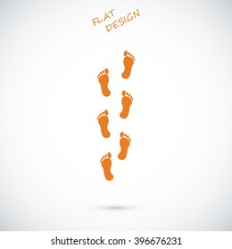 91 foot icon