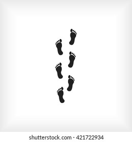 91 foot icon