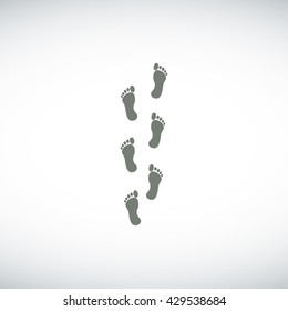 91 foot icon