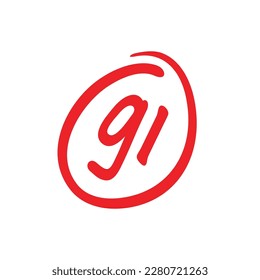 91 points exam score, ninety one points test results