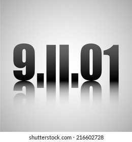 9.11