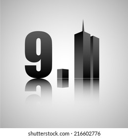 9.11