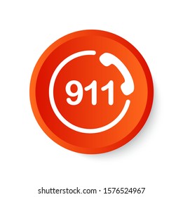 911 Operator Images, Stock Photos & Vectors | Shutterstock