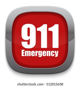 911 call center